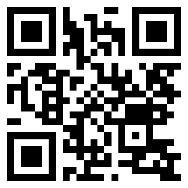 雙城共振，解碼未來建筑新生態(tài)｜BCC大會(huì)2025精彩不可錯(cuò)過