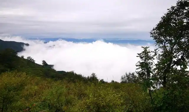 抓住“星空之約”里的文旅機(jī)遇